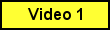 ldvideo1