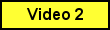 ldvideo2