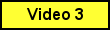 ldvideo3