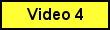 Pr�fungstanz 1 Alle