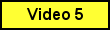 Pr�fungstanz 2 Alle