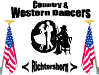 logo_t