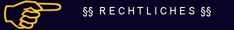 rechtliches