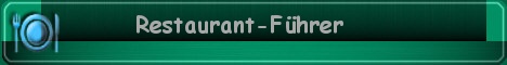 restaurantfuehrer_01