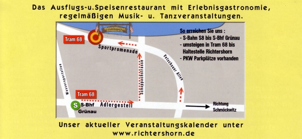 richtershorn2