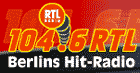 rtl