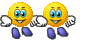 uegx10xnxs5_t