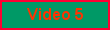 video5