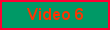 video6