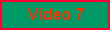 video7