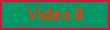 video8