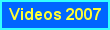 videos2007