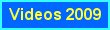 videos2009