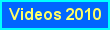 videos2010