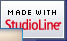 www.StudioLine.biz